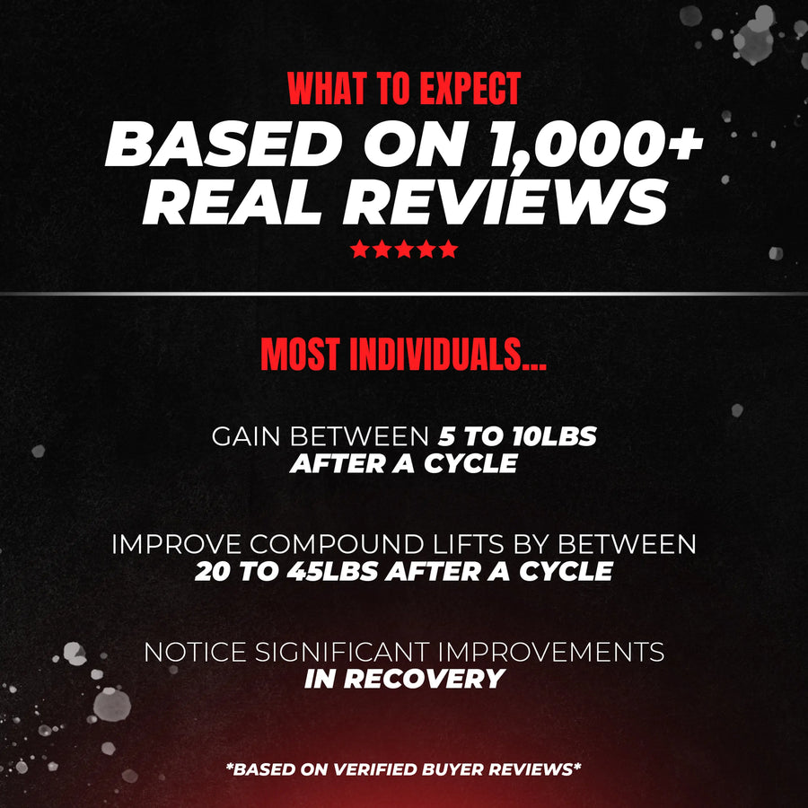 What To Expect From This Stack